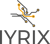 Iyrix Technologies logo