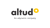 Altudo logo