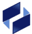 TechVora