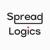 SpreadLogics logo