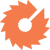 Windmill Strategy logo