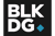 BLKDG logo