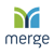 Merge Studio logo