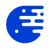Lunarbyte.io logo