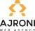 Ajroni logo