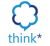 Thinkbound Inc. logo