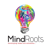 Mind Roots Pvt Ltd logo