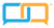 Social Link logo