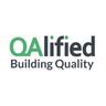 QAlified