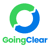GoingClear® logo