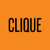 Clique Studios logo