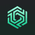 Corpsoft Solutions