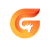 Giraffe Software