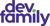 dev.family logo