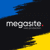 Megasite logo