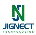 JigNect Technologies logo