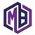 MATEBIZ PVT. LTD. logo