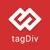 tagDiv logo