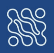 BetterQA logo