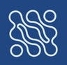 BetterQA