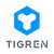 Tigren logo
