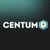 Centum-D logo