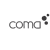 Coma Web Development logo