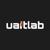 UAITLAB logo
