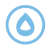 TheGenieLab logo