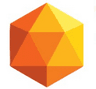 Reactive Hive