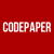 Codepaper logo