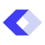 Innovation Software