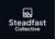 Steadfast Collective logo
