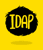 IDAP logo