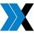 Xtreem Solution