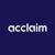Acclaim logo