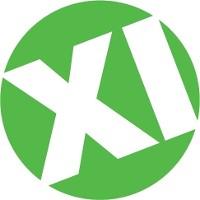 Table XI logo