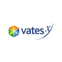 Vates logo