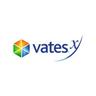 Vates