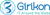 Girikon