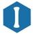 Inventcolabs