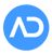 AIMDek Technologies logo