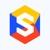 Synebo