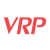 VRP Consulting logo