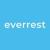 EverREST logo