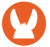 Maven Mule logo