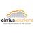 Cirrius Solutions logo