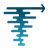 TransFunnel Consulting