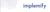 Implemify