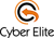 Cyber Elite logo